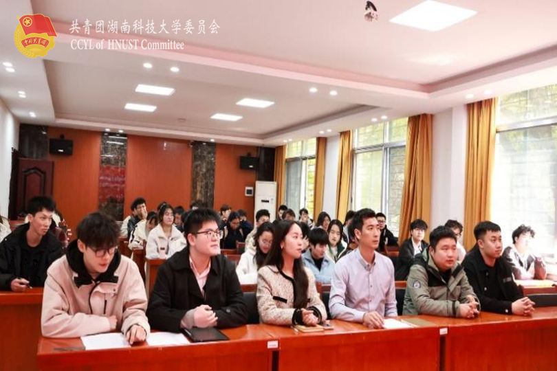 559aac547bdd49d4b7e926c9ed553415.png 永利yl23411