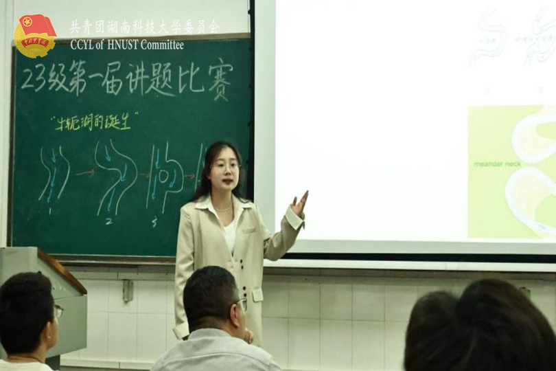 5803a0ecfaf54651978088967c8e0d41.png 永利yl23411