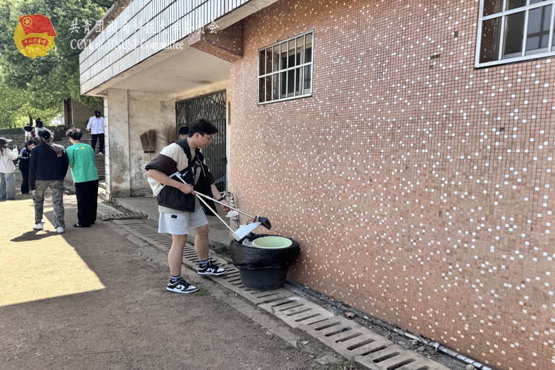 58b76205e61447f3837ff1983f456018.jpg 永利yl23411