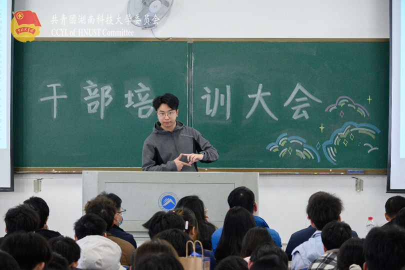 6503da1554484cf3a8fae6525d080a07.png 永利yl23411