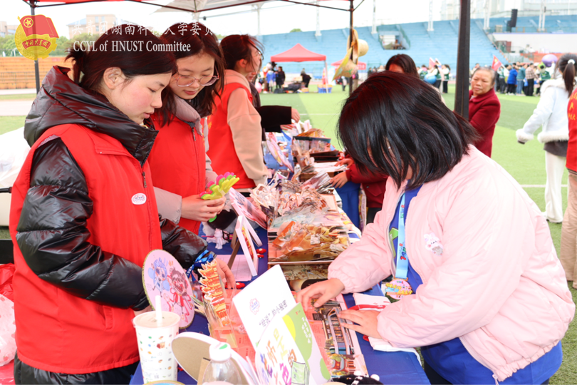 6e5dc15addcf433485a55e40acd9bb8f.png 永利yl23411