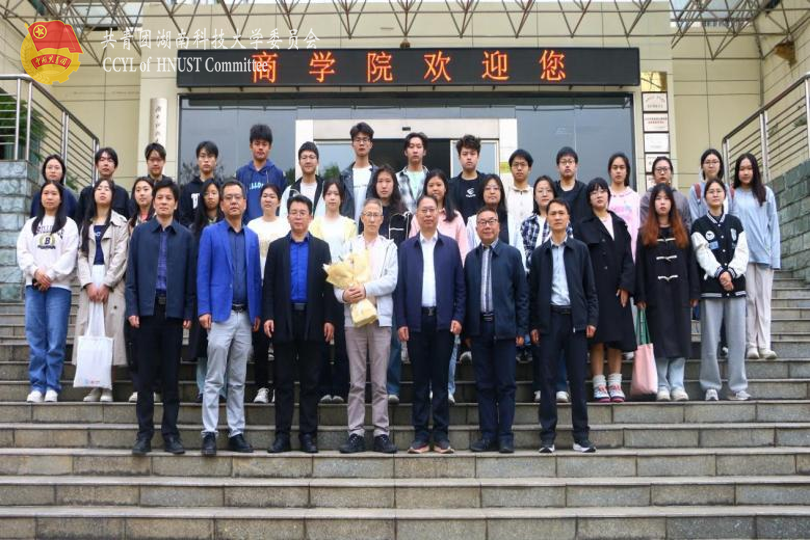 71015cfcd036493695a918a9252d4917.png 永利yl23411