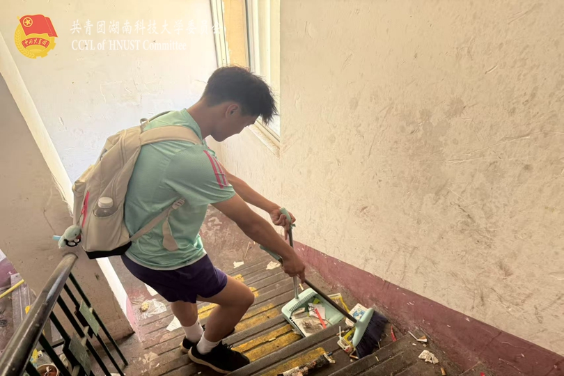 72d9783171634bf4a3059dc79d2d2ab6.jpg 永利yl23411