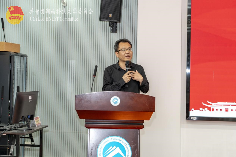 7321007e98834735a1553d7e4193b802.png 永利yl23411