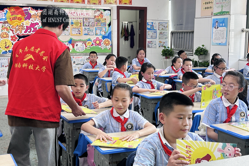 74ca0aa984344ec0a000f9927c1fa9b7.png 永利yl23411