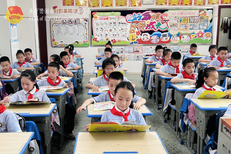 7e70686eab194a5bba3be27300cf5b6d.png 永利yl23411