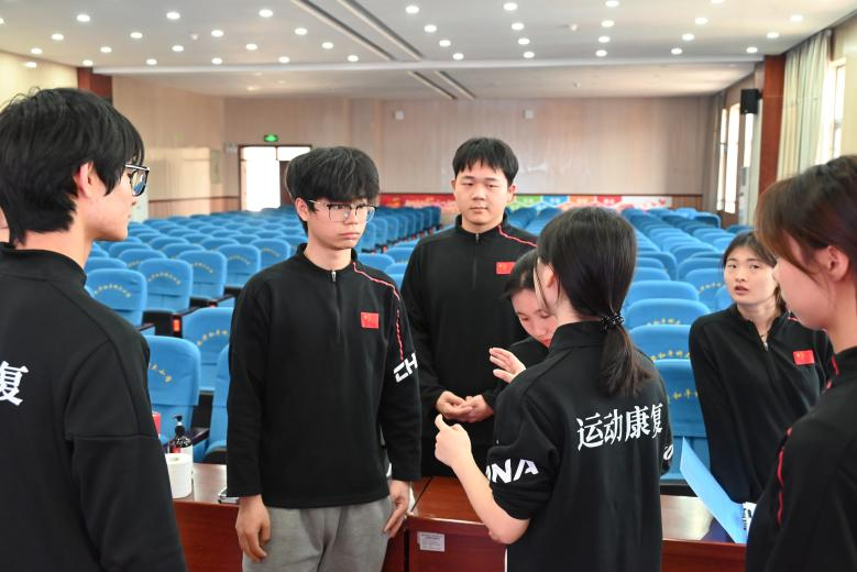 839b13b1e11f474e805db212dd1d2d89.png 永利yl23411