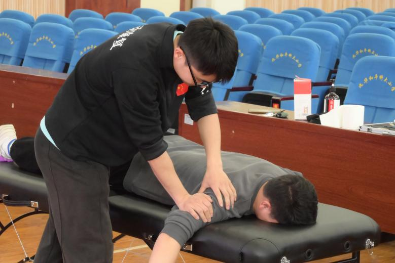 8710411c92644dae8ddfdcac1f2d5297.png 永利yl23411