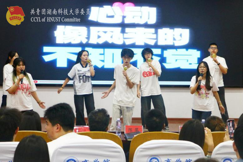 90343273218c46f79f6ad73b47149249.png 永利yl23411