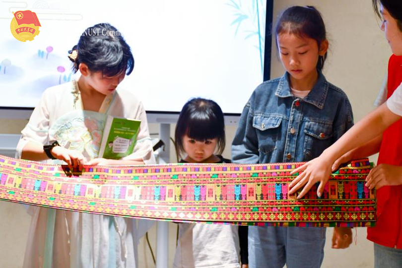 935f3f12267741d394730ba240b5f135.png 永利yl23411