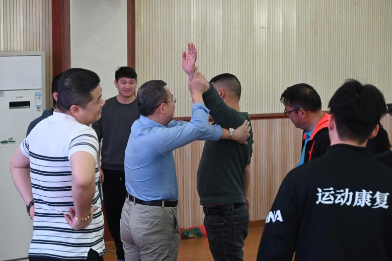 9a720e7eacba4b35907f167eb338bb42.png 永利yl23411