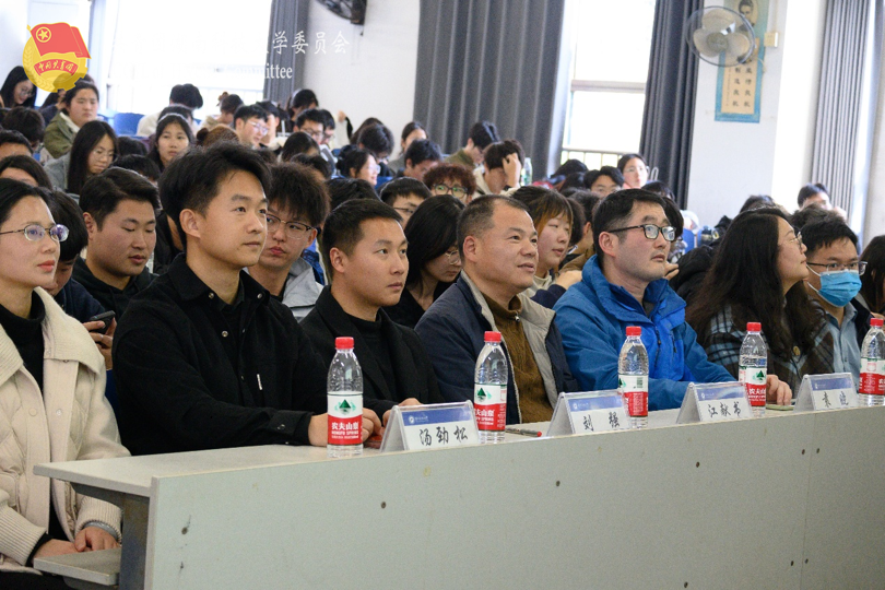 9b8f168e8e8a44899b0756ead71fedd1.png 永利yl23411