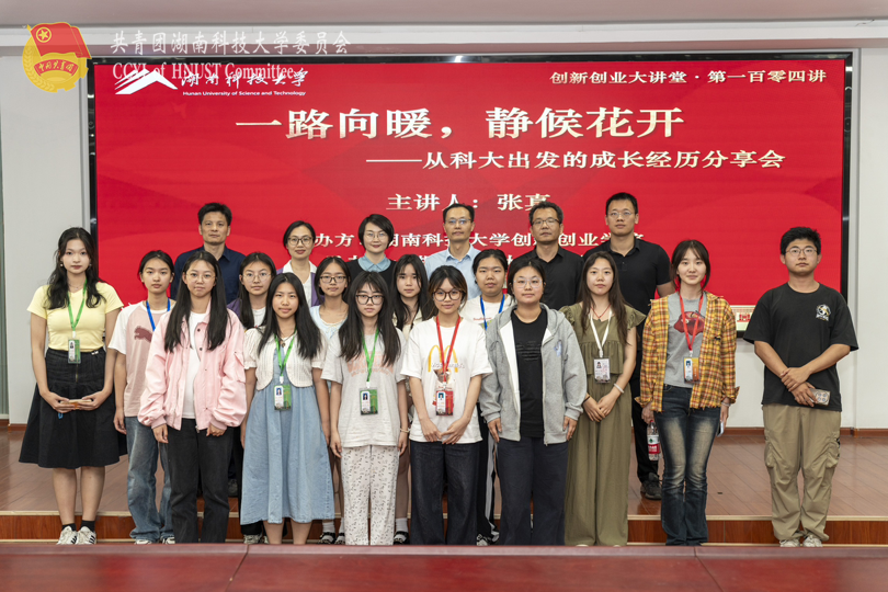 a31631ac63b54e3494ba6917549809e3.png 永利yl23411