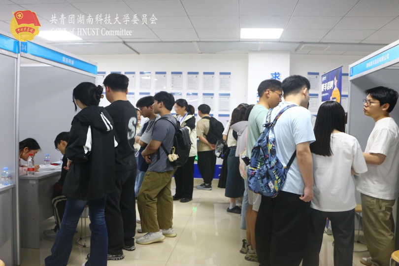 a3dd8b8eaff1492bbafa8e4da9710f91.png 永利yl23411