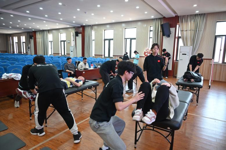 acd06c034b674a34a1ce32b1b5492567.png 永利yl23411