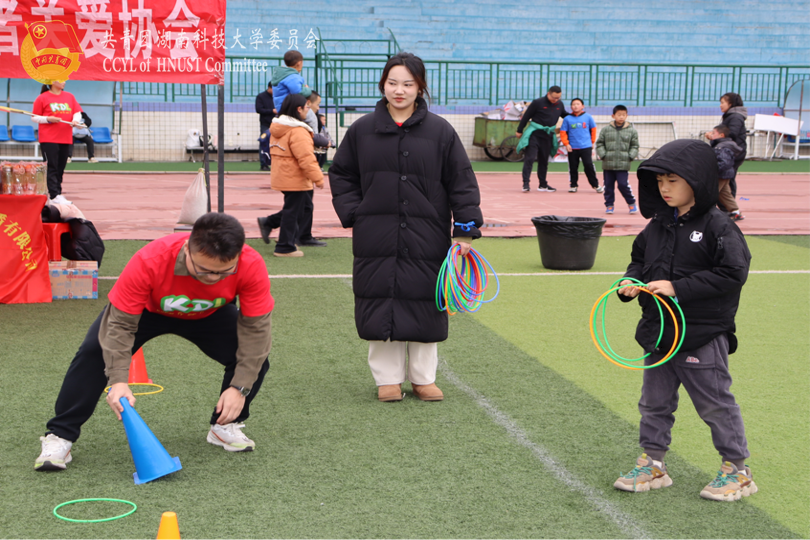 af188161dfed4c8eb2b15974f9901393.png 永利yl23411