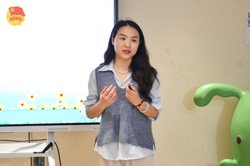 b232749b8fbf4f49be649b9fa70ebdc9.png 永利yl23411