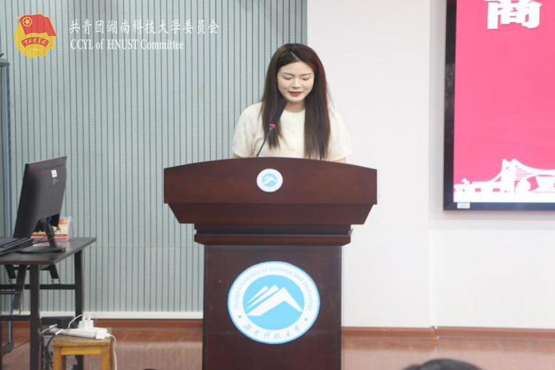 b58e342d830843909adf4e8867120f38.png 永利yl23411