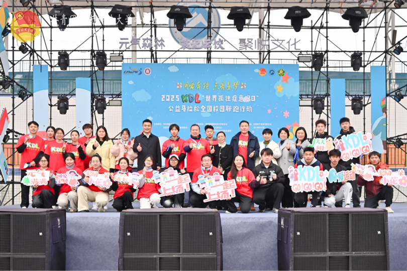 c0908a6a84a8499c8b4916f2b1edba37.png 永利yl23411