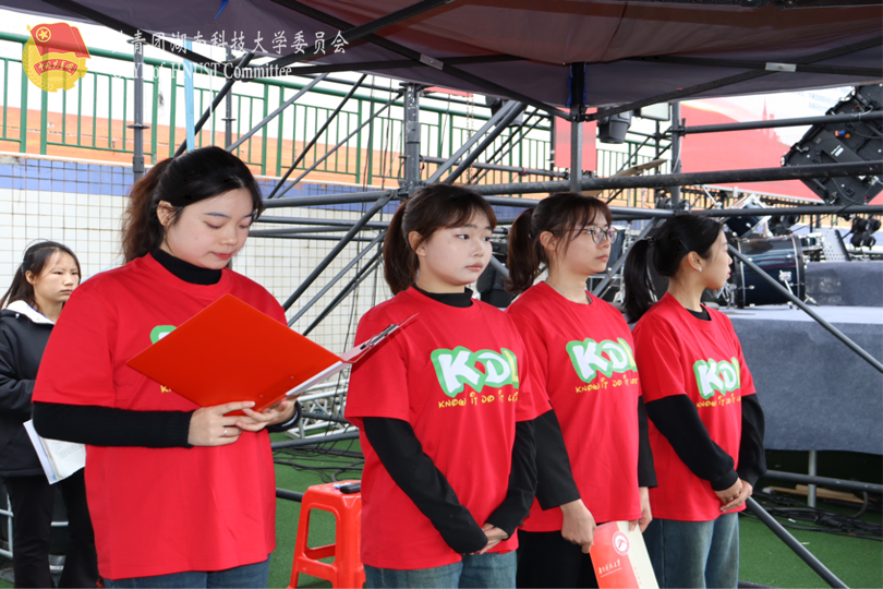 c275e8d2fb684ad9b72562678da1c970.png 永利yl23411