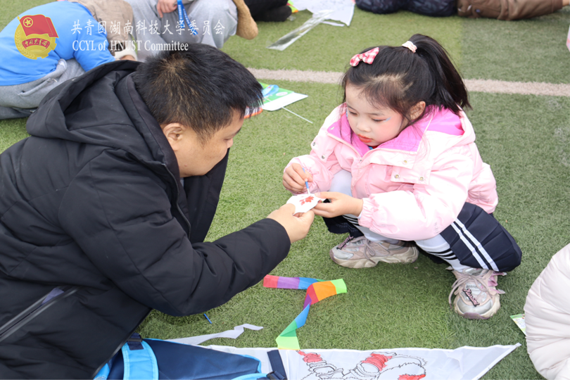 d3c68910720e48eda341b5ba3ec01409.png 永利yl23411