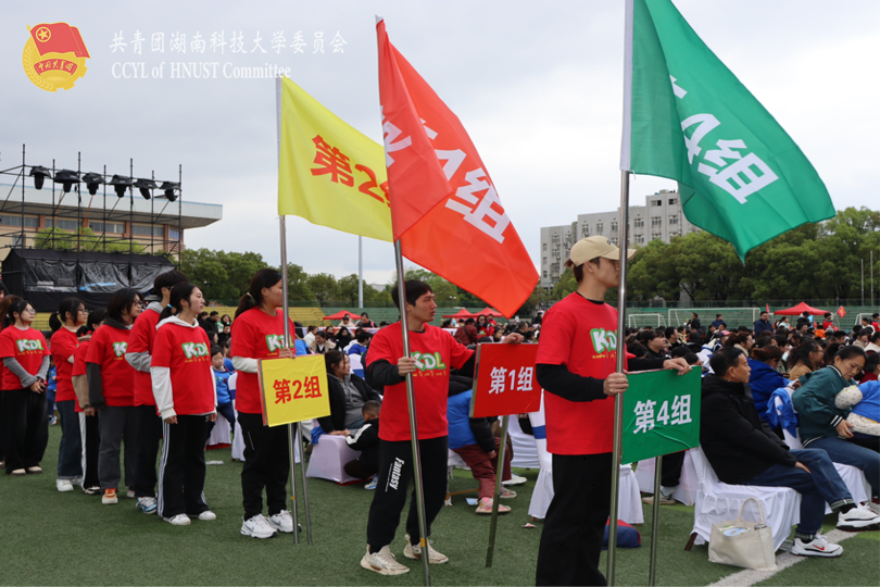 db24cf9d609b4769b2f9e81f5bd37190.png 永利yl23411