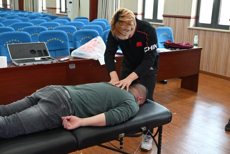 dd55db6223684c9bb282ba0ac06f4030.png 永利yl23411