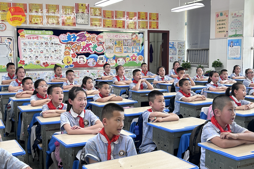 deb80106fe1f4ec3bdb3ddcd9cbe18e9.png 永利yl23411