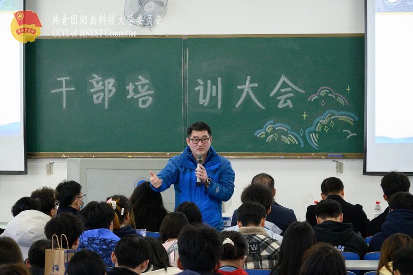 f0f5a9d894d34954922ac8b844251687.png 永利yl23411