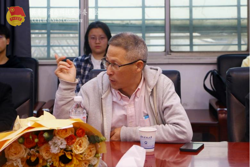 f1900145de664eeeb17a5b95dfd84f37.png 永利yl23411