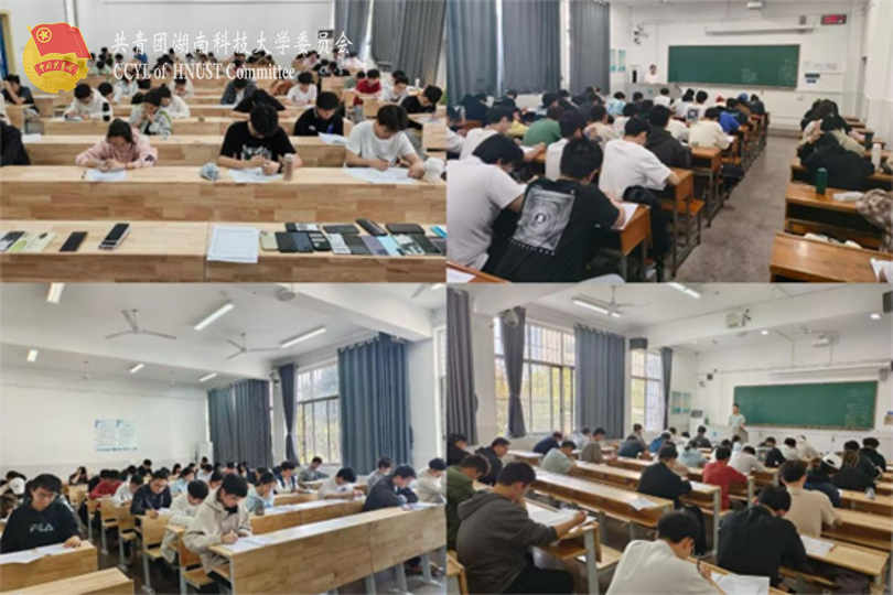 f2baf3085fa944c792ebd02e4986d0b4.png 永利yl23411