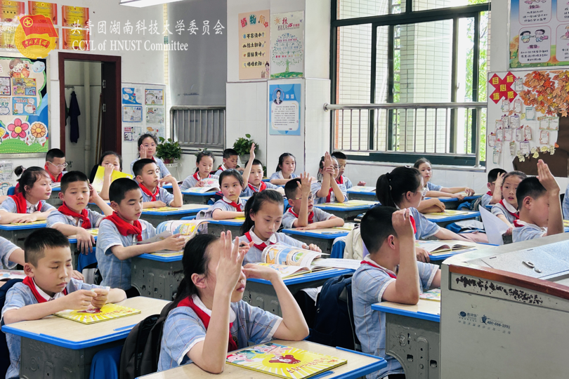 f37a04666f904dfe8a4829d402640a5f.png 永利yl23411