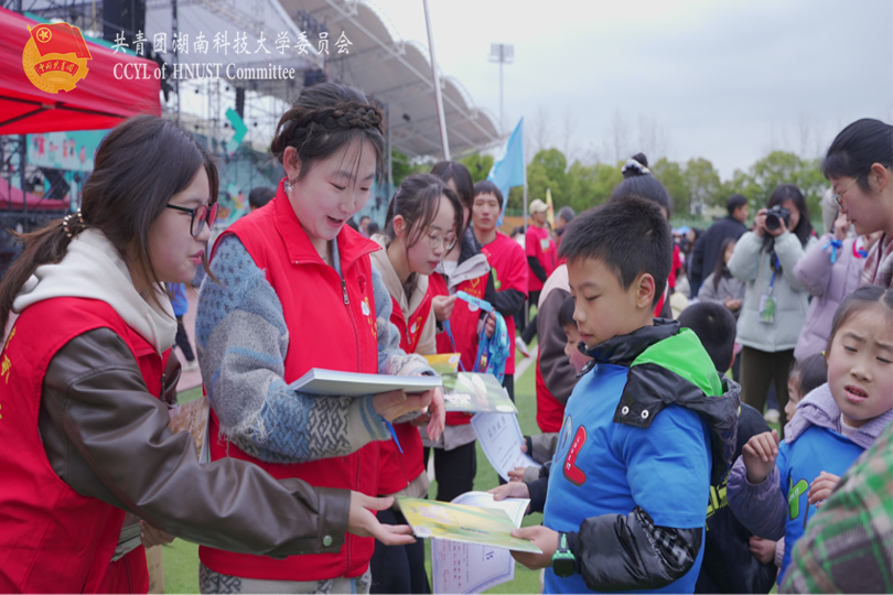 ff1632864b7d4696afe9632539e2a43f.png 永利yl23411