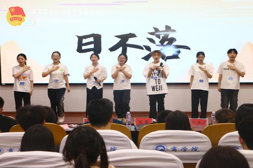 ff35ac09632d4076bae410eac037085a.png 永利yl23411