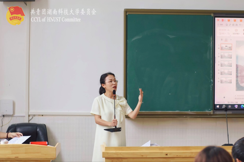 08d0900b0ec74c6588fdc182c4be3906.png 永利yl23411