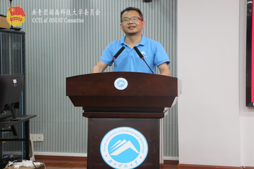 161c2b43337343058d5fa4e8e7718a69.png 永利yl23411