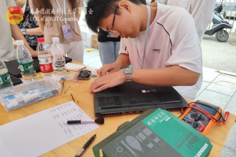 164eeb0d9d9f4c0d8bd31d55d4f4c141.png 永利yl23411