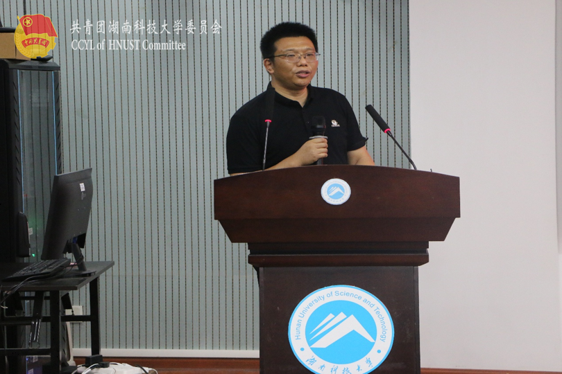 213fd136b7d7453aa0c70259eaa7f39b.png 永利yl23411