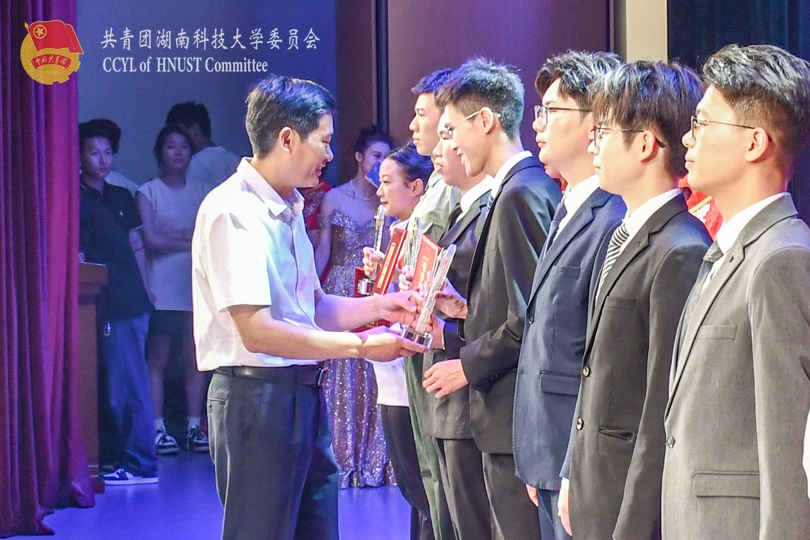 231cb149c4a8405c87aca1e978193f66.jpg 永利yl23411