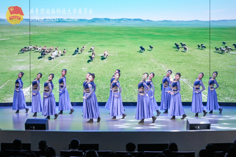 2ee0c819b1eb429885e27844cbeb8042.jpg 永利yl23411