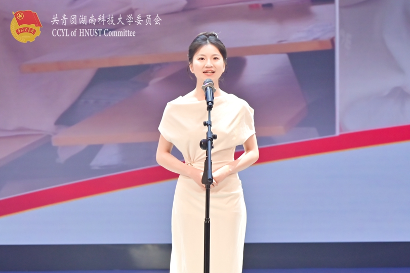 35ae1666277e485f9a948774fc795255.jpg 永利yl23411