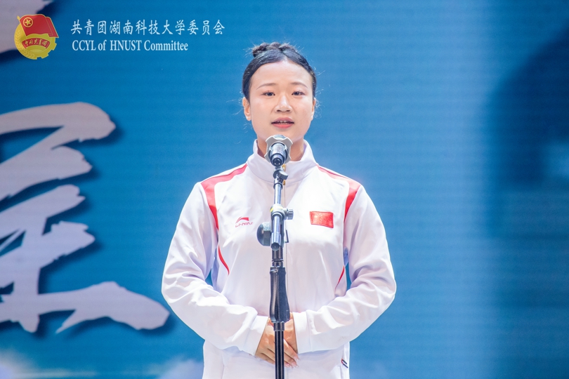 3d53f4c6f42f4b9f8376ea4437e341bf.jpg 永利yl23411