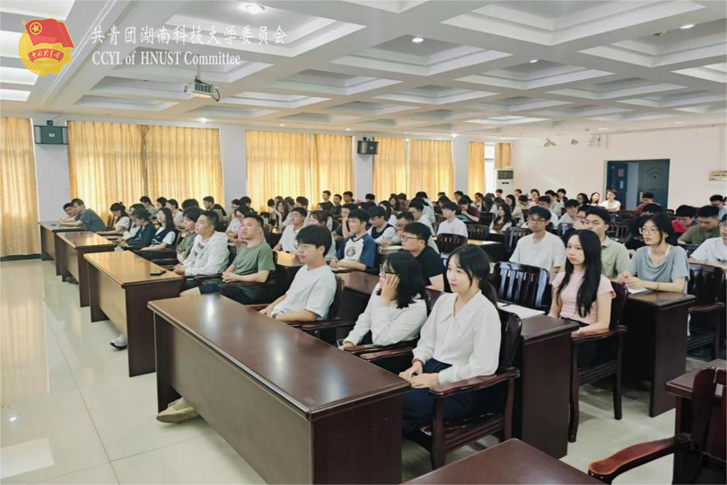 458e23b1868841ac81d6922b07057a7a.png 永利yl23411