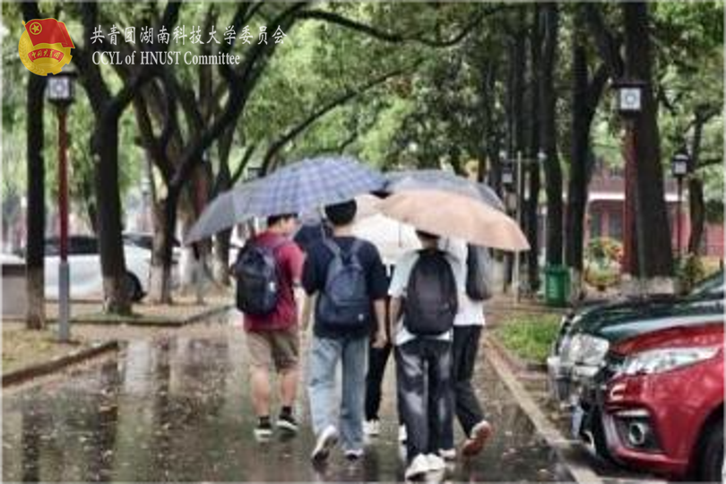 5813ac17664d4fd8a92893096a32f32a.png 永利yl23411