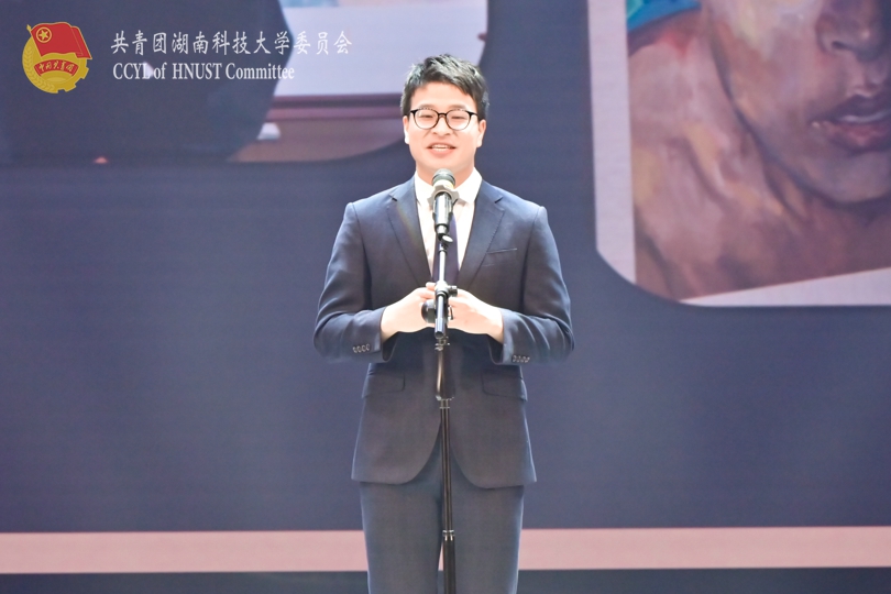 648b1b72fd0940808e9808aef548d914.jpg 永利yl23411