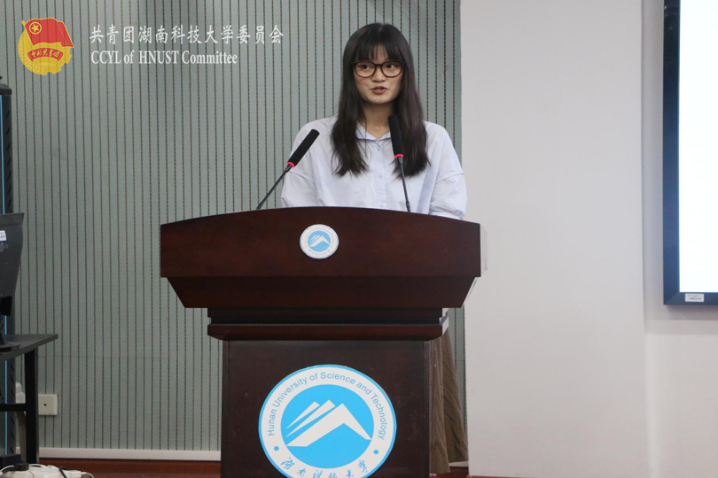 7664d23d0b2b4936bbb1a42e0a963e0d.png 永利yl23411