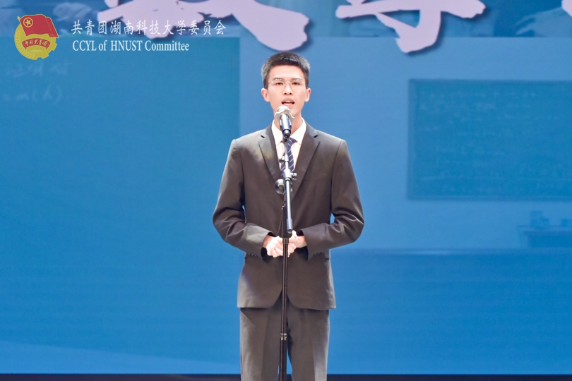 837fee56c2544920bf67e207dc49313e.jpg 永利yl23411