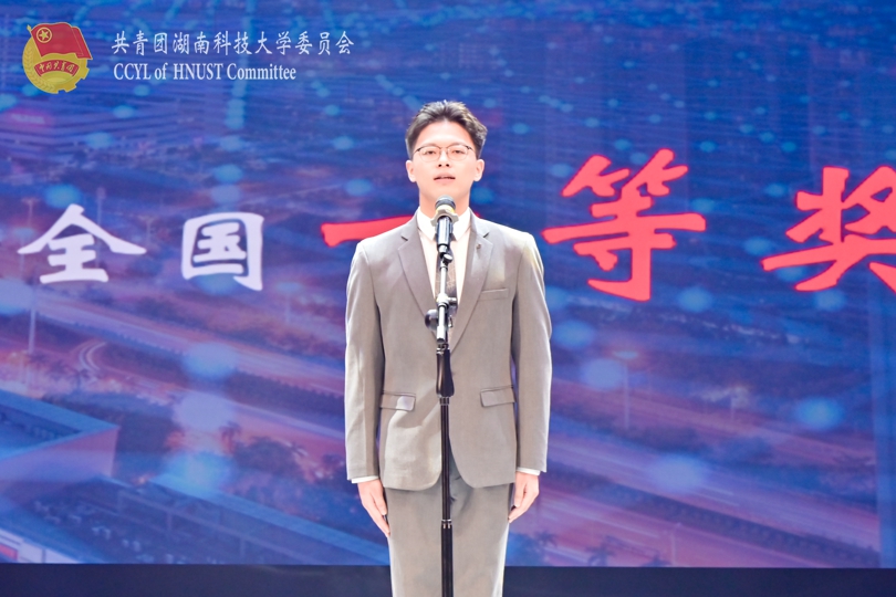 938afc50127a413e88165b2c1e06eea7.jpg 永利yl23411