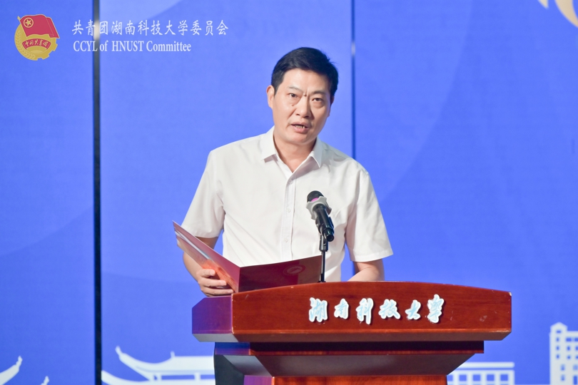 98df652d57e14a1cb570202cbd109eb4.jpg 永利yl23411