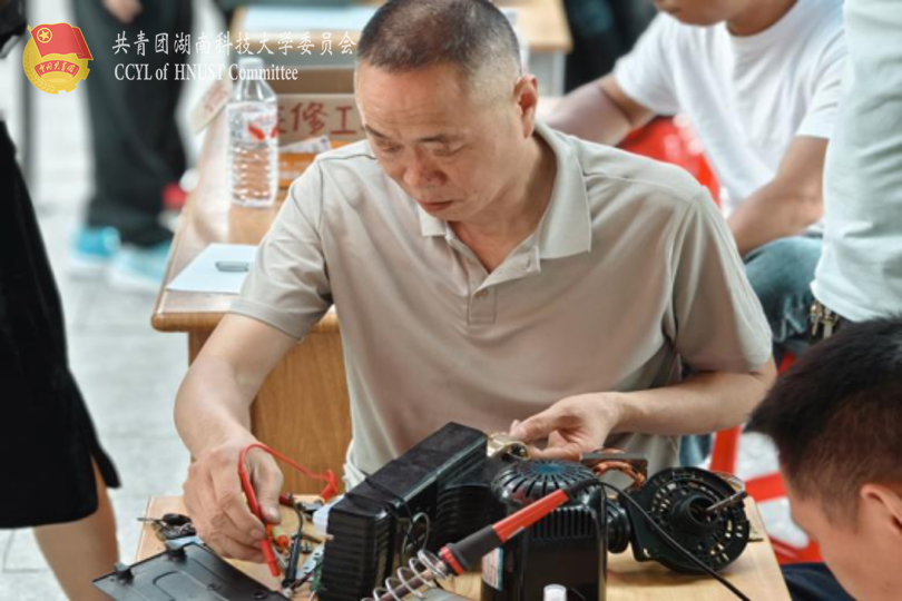 a9aa6de3008f4c228355ca5107c197e1.png 永利yl23411